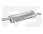 Глушитель POLMOSTROW FP 5049 G32