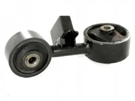 Опора двигателя TED GUM TEDGUM 00672227