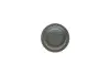 Кнопка обмежувача дверей (задніх) Fiat Ducato/Citroen Jumper 06- SOLGY 303032
