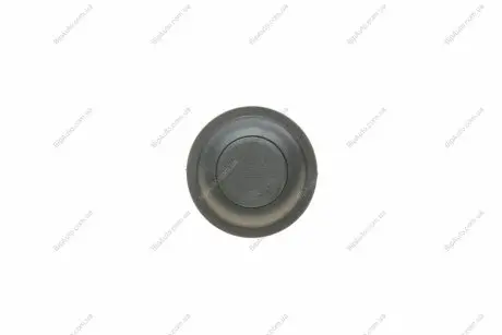 Кнопка обмежувача дверей (задніх) Fiat Ducato/Citroen Jumper 06- SOLGY 303032 (фото 1)