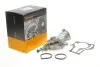 Водяна помпа CONTINENTAL WPS3080