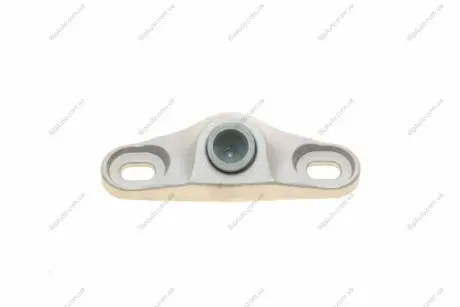Направляюча дверей SOLGY 306143
