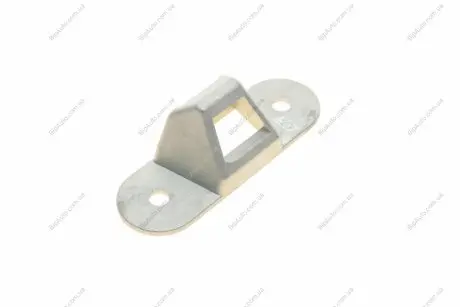 Направляюча дверей SOLGY 306074