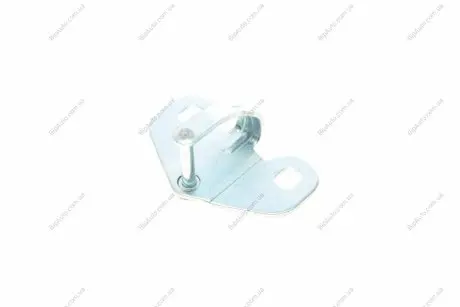 Скоба замка дверей SOLGY 305098