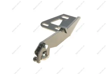 Ролик дверей SOLGY 306171