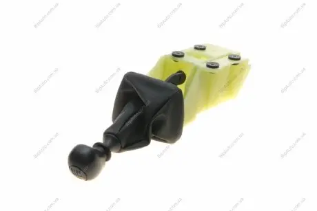 Фото важіль КПП SOLGY 119049 Важіль КПП SOLGY 119049