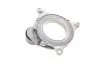 Комплект ременя генератора BMW 5 (G30/F90)/7 (G11/G12) 3.0 d (B57) 15-20 (6PK1153) CONTINENTAL Contitech 6PK1153K5 (фото 7)