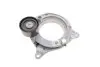 Комплект ременя генератора BMW 5 (G30/F90)/7 (G11/G12) 3.0 d (B57) 15-20 (6PK1153) CONTINENTAL Contitech 6PK1153K5 (фото 8)