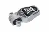 KAUTEK DB Подушка двигателя A-CLASS (W176) A 180 12-18, B-CLASS Sports Tourer B 250 12-18, GLA-CLASS (X156) GLA 45 AMG 4-matic 14- ME-EM042 KAUTEK ME-EM042