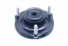 KAUTEK TOYOTA Опора передн.амортизатора HILUX VIII 2.8 D 15-, LAND CRUISER PRADO 3.0 D-4D 02-09, LEXUS GX 460 4WD 10- TO-SM028 KAUTEK TO-SM028