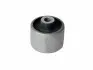 KAUTEK-TEKNOROT NISSAN С/блок пред. рычага ALTIMA 3.5 CVTC 10-13, JUKE (F15) 1.6 18-, MURANO II (Z51) 2.5 dCi 10-14 NI-BS060 KAUTEK NI-BS060