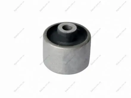 -TEKNOROT NISSAN С/блок пред. рычага ALTIMA 3.5 CVTC 10-13, JUKE (F15) 1.6 18-, MURANO II (Z51) 2.5 dCi 10-14 Kautek NI-BS060