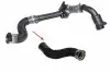 KAUTEK RENAULT Патрубок интеркулера правый RENAULT FLUENCE, GRAND SCENIC III, MEGANE III, SCENIC III 1.5D 02.09- RE-TH001 KAUTEK RE-TH001