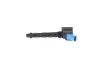 BOSCH FIAT Катушка зажигания Alfa Romeo Mito,500L,Bravo II,Doblo,Grande Punto,Opel Combo Tour 1.4 07- 0221504713 BOSCH 0221504713