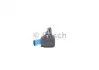 FIAT Катушка зажигания Alfa Romeo Mito,500L,Bravo II,Doblo,Grande Punto,Opel Combo Tour 1.4 07- BOSCH 0221504713 (фото 3)