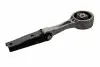 KAUTEK VW Кронштейн двигателя POLO V 1.0 14-, SEAT IBIZA IV SC 1.0 TSI 15-16, SKODA FABIA III 1.0 14- VW-EM107 KAUTEK VW-EM107