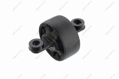 HYUNDAI Сайленблок заднего продольного рычага левый HYUNDAI IX35 KIA SPORTAGE 1.6-2.4 01.10- Kautek KI-BS045 (фото 1)