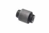 KAUTEK-TEKNOROT NISSAN С/блок задн. рычага 350Z Roadster (Z33) 3.5 04-07, TEANA II (J32) 2.5 08-13 NI-BS102 KAUTEK NI-BS102