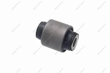 -TEKNOROT NISSAN С/блок задн. рычага 350Z Roadster (Z33) 3.5 04-07, TEANA II (J32) 2.5 08-13 Kautek NI-BS102