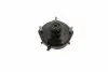 KAUTEK MAZDA Подушка амортизатора задн. лев. 323 F VI (BJ) 1.6 01-04, 323 F VI (BJ) 2.0 D 98-04 MZ-SM010 KAUTEK MZ-SM010