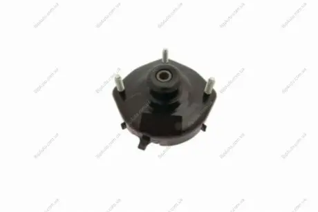 MAZDA Подушка амортизатора задн. лев. 323 F VI (BJ) 1.6 01-04, 323 F VI (BJ) 2.0 D 98-04 Kautek MZ-SM010
