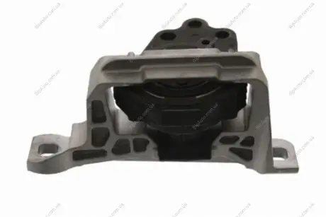 FORD Подушка двиг. правая C-MAX, FOCUS III, TOURNEO CONNECT / GRAND TOURNEO CONNECT Kautek FD-EM059