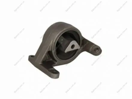 JEEP С/блок двигателя CHEROKEE (KJ) 2.5 CRD 4x4 01-08, GRAND CHEROKEE III 5.7 05-08 Kautek JP-EM001