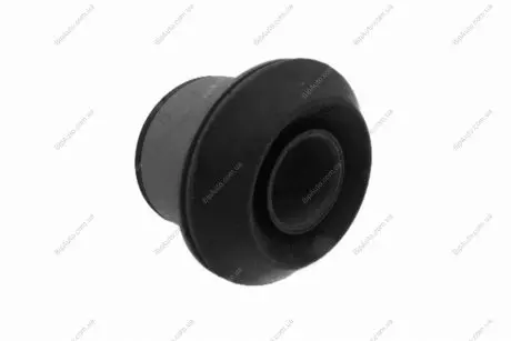 KIA С/блок рычага передн. BONGO 2.4 TDCi 03-, K2700 2.7 D 99-, MAZDA E E2000 94-03 Kautek KI-BS039