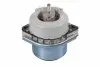KAUTEK BMW Подушка двигуна X5 (E70) xDrive 35 i 10-13, X6 (E71, E72) xDrive 35 i 08-14 BM-EM064 KAUTEK BM-EM064