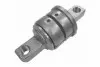 KAUTEK ALFA ROMEO С/блок поперечного рычага 159 1.9 JTS 05-11, SPIDER 3.2 JTS Q4 06-11 AF-BS030 KAUTEK AF-BS030