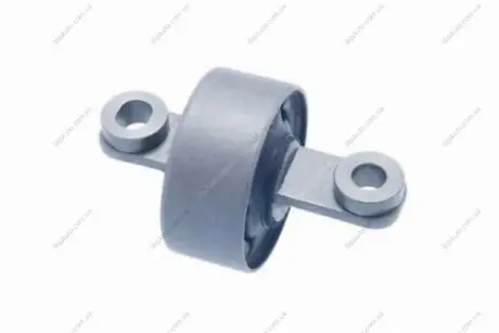 HYUNDAI С/блок рычага задн. TUCSON (JM) 2.0 CRDi 06-10, ix35 2.0 CRDi 4WD 10- Kautek HY-BS146