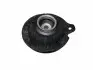 KAUTEK-TEKNOROT ALFA ROMEO Опора стойки амортизатора прав. GIULIETTA  2.0 JTDM 10-20 AF-SM010 KAUTEK AF-SM010