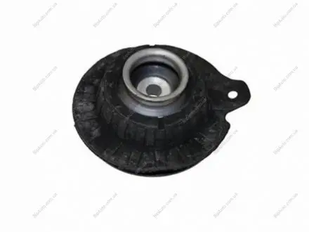 -TEKNOROT ALFA ROMEO Опора стойки амортизатора прав. GIULIETTA 2.0 JTDM 10-20 Kautek AF-SM010