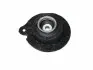 KAUTEK-TEKNOROT ALFA ROMEO Опора стойки амортизатора лев. GIULIETTA 2.0 JTDM 10-20 AF-SM009 KAUTEK AF-SM009