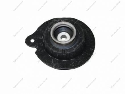 -TEKNOROT ALFA ROMEO Опора стойки амортизатора лев. GIULIETTA 2.0 JTDM 10-20 Kautek AF-SM009