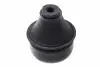 KAUTEK NISSAN Опора двигателя X-TRAIL II (T31) 2.0 07-13, QASHQAI +2 I 2.0 07-13 NI-TM002 KAUTEK NI-TM002