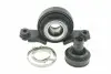 KAUTEK SUBARU Подшипник карданного вала FORESTER 2.0 AWD 08-13, XV 2.0 i AWD 12- SU-VR001 KAUTEK SU-VR001
