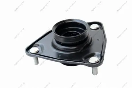 Фото 1 - hyunda опора переднего амортизатора i ix35 kia sportage 1.6-2.0d 01.10- Kautek KI-SM011 HYUNDA Опора переднего амортизатора I IX35 KIA SPORTAGE 1.6-2.0D 01.10- Kautek KI-SM011 (фото 1)