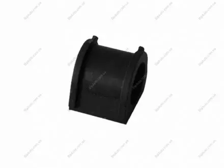 -TEKNOROT MITSUBISHI Втулка переднего стабилизатора Pajero Sport 3.0 Kautek MI-BS026
