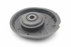 KAUTEK-TEKNOROT PEUGEOT Опора амортизатора передн.(без подшипн.) 207 06- PE-SM016 KAUTEK PE-SM016