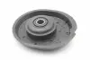 KAUTEK-TEKNOROT PEUGEOT Опора амортизатора передн.(без подшипн.) 207 06- PE-SM016 KAUTEK PE-SM016