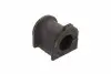 KAUTEK TOYOTA Втулка стабилизатора TACOMA 4.0 04-15, LEXUS GX 470 01-09 TO-BS218 KAUTEK TO-BS218