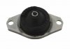 KAUTEK ALFA ROMEO Подушка двигуна 147 1.9 JTD 01-10, 156 1.9 JTD 02-04 AF-EM001 KAUTEK AF-EM001