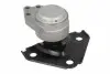 KAUTEK FORD Подушка двигателя прав. Fiesta 1,3 -08, Fusion 1,25 -12 FD-EM060 KAUTEK FD-EM060