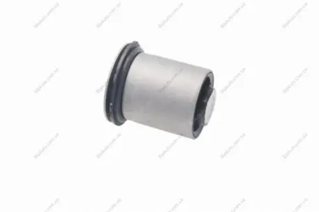 DB С/блок рычага перед. C-CLASS (W203) C 350 4-matic 05-07 Kautek ME-BS235 (фото 1)