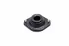 KAUTEK SUBARU Подушка аморт. передн. Justy 1,3 03-, SUZUKI Ignis SZ-SM006 KAUTEK SZ-SM006