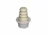 -TEKNOROT FIAT Отбойник задн. амортизатора ALBEA 1.6 00-12 Kautek FI-SM028 (фото 1)