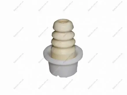 -TEKNOROT FIAT Отбойник задн. амортизатора ALBEA 1.6 00-12 Kautek FI-SM028