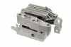 KAUTEK BMW Подушка двигателя прав. 1/F40, X1/F48, X2/F39, MINI BM-EM061 KAUTEK BM-EM061