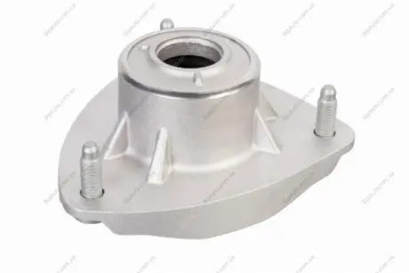 -TEKNOROT BMW Опора заднего амортизатора X5/F15, X6/F16 Kautek BM-SM048